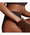 Image du produit 4 sur 6, Loving Tan Deluxe Applicator Mitt Gant autobronzant