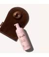 Produktbild 5 av 6, Loving Tan Deluxe Applicator Mitt Brun utan sol-handske