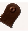 Produktbillede 6 af 6, Loving Tan Deluxe Applicator Mitt Selvbrunerhandske