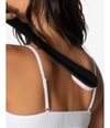Produktbillede 2 af 3, Loving Tan Easy To Reach Back Applicator Selvbruner-applikator