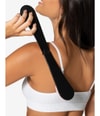 Produktbillede 3 af 3, Loving Tan Easy To Reach Back Applicator Selvbruner-applikator