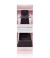 Produktbillede 1 af 3, Loving Tan Easy To Reach Back Applicator Selvbruner-applikator