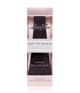Produktbillede 1 af 3, Loving Tan Easy To Reach Back Applicator Selvbruner-applikator