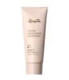 Productafbeelding 1 van 6, Loving Tan Deluxe Gradual Tan Zelfbruinende lotion