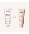 Productafbeelding 2 van 6, Loving Tan Deluxe Gradual Tan Zelfbruinende lotion