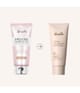 Produktbillede 2 af 6, Loving Tan Deluxe Gradual Tan Selvbrunerlotion