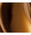 Productafbeelding 3 van 6, Loving Tan Deluxe Gradual Tan Zelfbruinende lotion