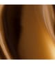 Produktbild 3 von 6, Loving Tan Deluxe Gradual Tan Selbstbräunungslotion
