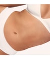 Productafbeelding 4 van 6, Loving Tan Deluxe Gradual Tan Zelfbruinende lotion
