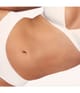 Produktbillede 4 af 6, Loving Tan Deluxe Gradual Tan Selvbrunerlotion