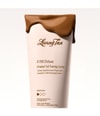 Productafbeelding 5 van 6, Loving Tan Deluxe Gradual Tan Zelfbruinende lotion