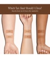 Productafbeelding 6 van 6, Loving Tan Deluxe Gradual Tan Zelfbruinende lotion