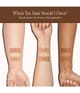 Productafbeelding 6 van 6, Loving Tan Deluxe Gradual Tan Zelfbruinende lotion