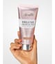 Loving Tan Deluxe Gradual Tan Selbstbräunungslotion 150 ml 9343482001402 visual2-shot_at