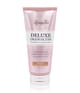 Loving Tan Deluxe Gradual Tan Selbstbräunungslotion 150 ml 9343482001402 base-shot_at