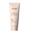 Produktbild 1 von 6, Loving Tan Deluxe Gradual Tan Selbstbräunungslotion