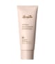 Produktbillede 1 af 6, Loving Tan Deluxe Gradual Tan Selvbrunerlotion