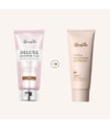 Produktbild 2 von 6, Loving Tan Deluxe Gradual Tan Selbstbräunungslotion