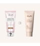 Produktbild 2 von 6, Loving Tan Deluxe Gradual Tan Selbstbräunungslotion