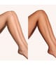 Produktbild 3 von 6, Loving Tan Deluxe Gradual Tan Selbstbräunungslotion