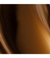 Produktbild 4 von 6, Loving Tan Deluxe Gradual Tan Selbstbräunungslotion