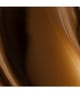 Produktbild 4 von 6, Loving Tan Deluxe Gradual Tan Selbstbräunungslotion