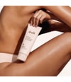 Produktbild 5 von 6, Loving Tan Deluxe Gradual Tan Selbstbräunungslotion