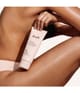 Produktbild 5 von 6, Loving Tan Deluxe Gradual Tan Selbstbräunungslotion