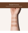 Produktbild 6 von 6, Loving Tan Deluxe Gradual Tan Selbstbräunungslotion