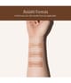 Produktbillede 6 af 6, Loving Tan Deluxe Gradual Tan Selvbrunerlotion