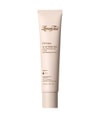 Produktbild 1 von 6, Loving Tan Deluxe Face Tan Selbstbräunungslotion