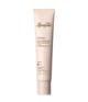 Produktbild 1 von 6, Loving Tan Deluxe Face Tan Selbstbräunungslotion
