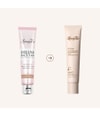 Produktbild 2 von 6, Loving Tan Deluxe Face Tan Selbstbräunungslotion