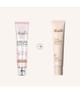 Produktbillede 2 af 6, Loving Tan Deluxe Face Tan Selvbrunerlotion