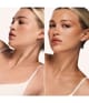 Produktbillede 3 af 6, Loving Tan Deluxe Face Tan Selvbrunerlotion
