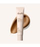 Produktbild 5 von 6, Loving Tan Deluxe Face Tan Selbstbräunungslotion