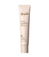 Produktbild 1 von 6, Loving Tan Deluxe Face Tan Selbstbräunungslotion