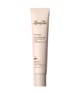 Produktbild 1 von 6, Loving Tan Deluxe Face Tan Selbstbräunungslotion