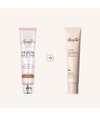 Produktbild 2 von 6, Loving Tan Deluxe Face Tan Selbstbräunungslotion