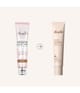 Produktbillede 2 af 6, Loving Tan Deluxe Face Tan Selvbrunerlotion