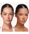 Produktbild 3 von 6, Loving Tan Deluxe Face Tan Selbstbräunungslotion