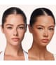Produktbild 3 von 6, Loving Tan Deluxe Face Tan Selbstbräunungslotion