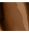 Produktbild 4 von 6, Loving Tan Deluxe Face Tan Selbstbräunungslotion