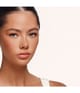 Produktbillede 5 af 6, Loving Tan Deluxe Face Tan Selvbrunerlotion