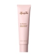 Produktbild 1 von 5, Loving Tan Deluxe Tan Remover Selbstbräunungsgel