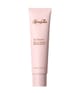Produktbild 1 von 5, Loving Tan Deluxe Tan Remover Selbstbräunungsgel