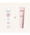 Produktbild 2 von 5, Loving Tan Deluxe Tan Remover Selbstbräunungsgel