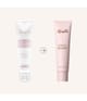 Produktbild 2 von 5, Loving Tan Deluxe Tan Remover Selbstbräunungsgel