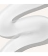 Produktbild 3 von 5, Loving Tan Deluxe Tan Remover Selbstbräunungsgel