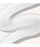 Produktbild 3 von 5, Loving Tan Deluxe Tan Remover Selbstbräunungsgel